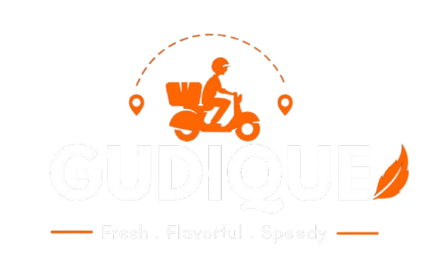 Gudique